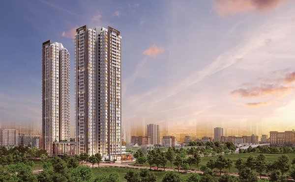 KALPATARU ADVAY BORIVALI WEST, KALPATARU BORIVALI, KALPATARU BORIVALI WEST NEW PROJECT ADVAY, KALPATARU NEW PROJECT NEAR CHANDAVARKAR LANE BORIVALI WEST KALPATARU ADVAY BORIVALI WEST, KALPATARU BORIVALI, KALPATARU BORIVALI WEST NEW PROJECT ADVAY, KALPATARU NEW PROJECT NEAR CHANDAVARKAR LA,KALPATARU ADVAY BORIVALI WEST, KALPATARU BORIVALI, KALPATARU BORIVALI WEST NEW PROJECT ADVAY, KALPATARU NEW PROJECT NEAR CHANDAVARKAR LANE BORIVALI WEST KALPATARU ADVAY BORIVALI WEST, KALPATARU BORIVALI, KALPATARU BORIVALI WEST NEW PROJECT ADVAY, KALPATARU NEW PROJECT NEAR CHANDAVARKAR LANE BORIVALI WESTNE BORIVALI WEST