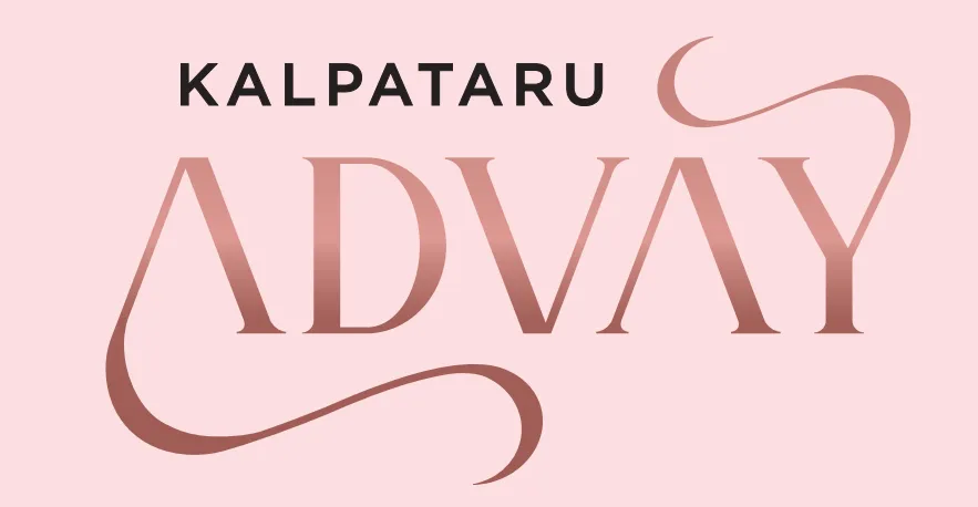 KALPATARU ADVAY BORIVALI WEST, KALPATARU BORIVALI, KALPATARU BORIVALI WEST NEW PROJECT ADVAY, KALPATARU NEW PROJECT NEAR CHANDAVARKAR LANE BORIVALI WEST KALPATARU ADVAY BORIVALI WEST, KALPATARU BORIVALI, KALPATARU BORIVALI WEST NEW PROJECT ADVAY, KALPATARU NEW PROJECT NEAR CHANDAVARKAR LA,KALPATARU ADVAY BORIVALI WEST, KALPATARU BORIVALI, KALPATARU BORIVALI WEST NEW PROJECT ADVAY, KALPATARU NEW PROJECT NEAR CHANDAVARKAR LANE BORIVALI WEST KALPATARU ADVAY BORIVALI WEST, KALPATARU BORIVALI, KALPATARU BORIVALI WEST NEW PROJECT ADVAY, KALPATARU NEW PROJECT NEAR CHANDAVARKAR LANE BORIVALI WESTNE BORIVALI WEST